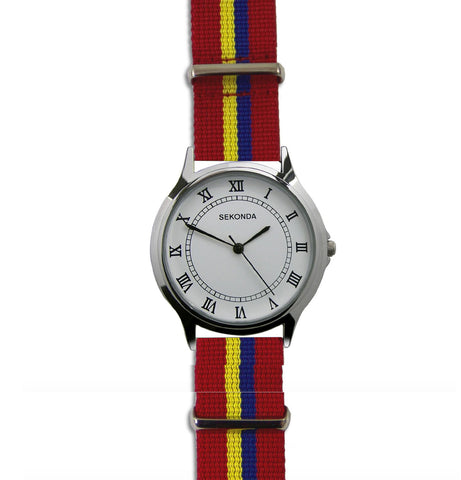 Royal Military Academy Sandhurst Watch