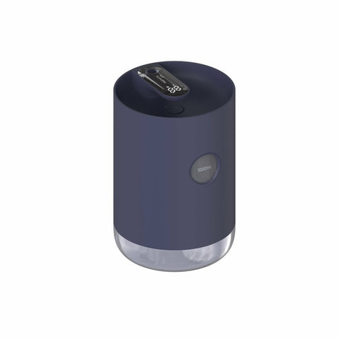 Portable Wireless USB Humidifier