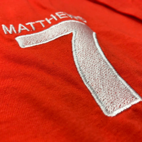 Stanley Matthews Blackpool Shirt