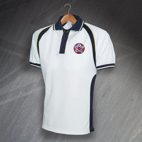 Aldershot Sports Polo Shirt