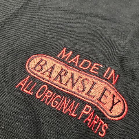 Barnsley Polo Shirt