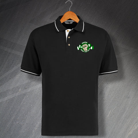 Celtic Limited Edition Shirt