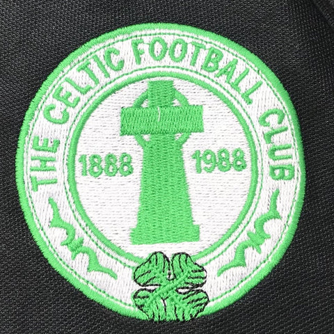 Centenary Celtic Football Badge