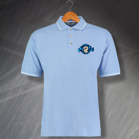 Wycombe Polo Shirt