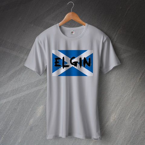 Elgin T-Shirt