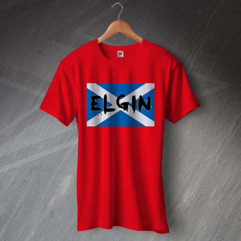Elgin T-Shirt
