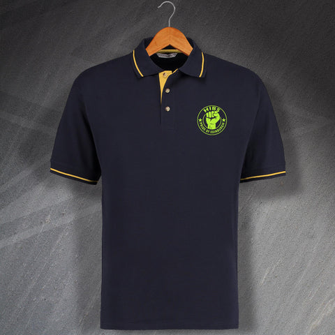 Hibernian FC Football Shirt