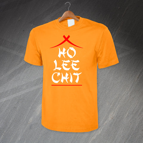 Ho Lee Chit T-Shirt