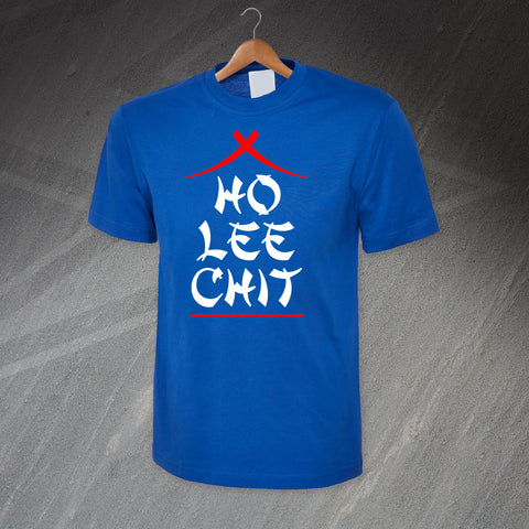 Ho Lee Chit T-Shirt