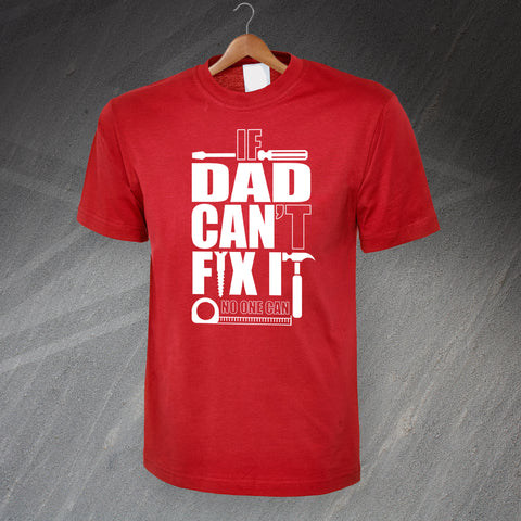 Fathers Day T-Shirt