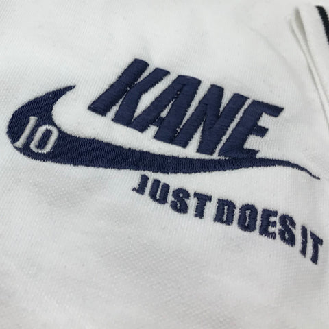 Harry Kane Polo Shirt