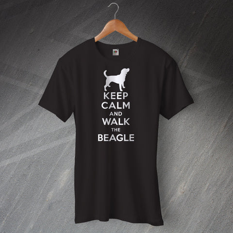 Personalised Dog T-Shirt