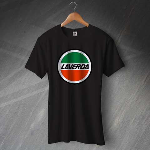 Laverda T-Shirt