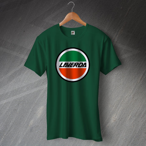 Laverda T-Shirt