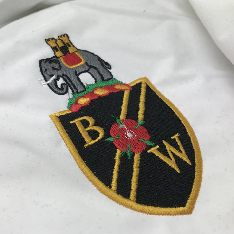 Bolton Sports Polo Shirt