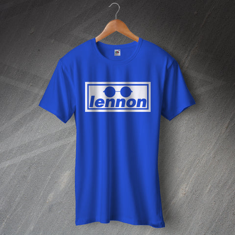 Lennon T-Shirt