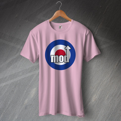 MOD T-Shirt