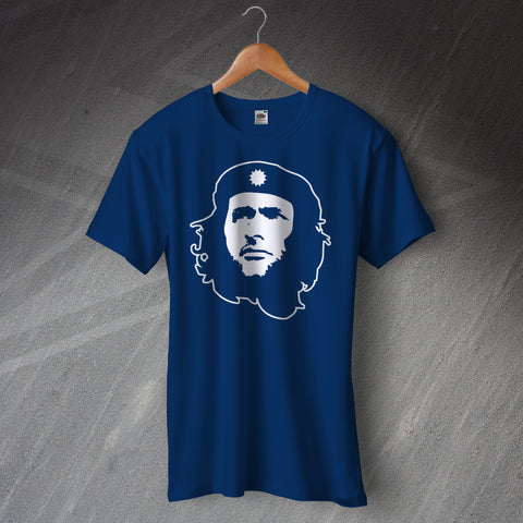 Mourinho Revolution Tottenham T-Shirt