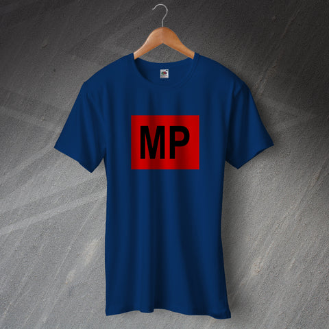 MP T-Shirt