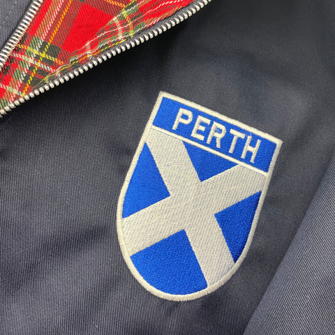 Perth Harrington Jacket