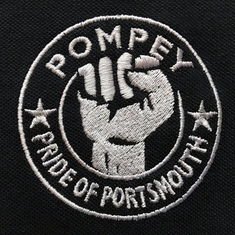 Pompey Pride of Portsmouth Sweatshirt
