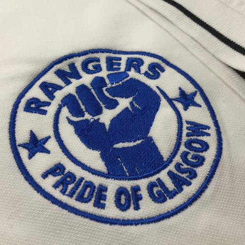Rangers Polo Shirt