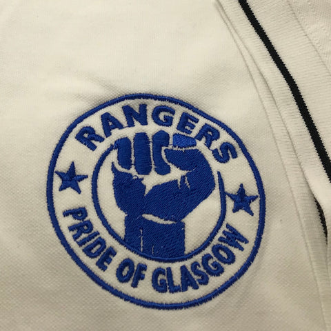 Rangers Polo Shirt