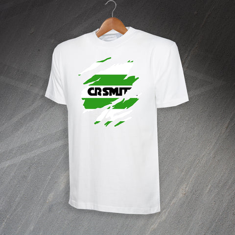 Retro Celtic 1985 T-Shirt
