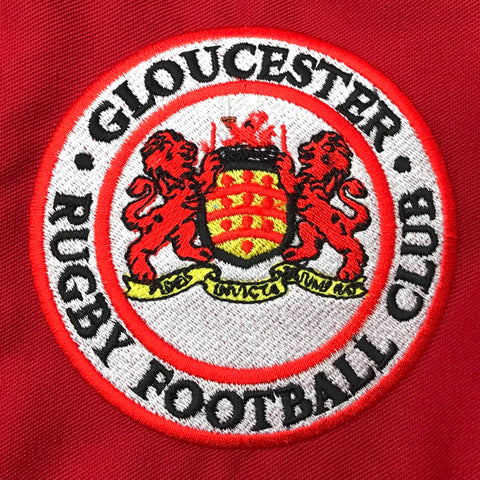 Gloucester Rugby Sweatshirt
