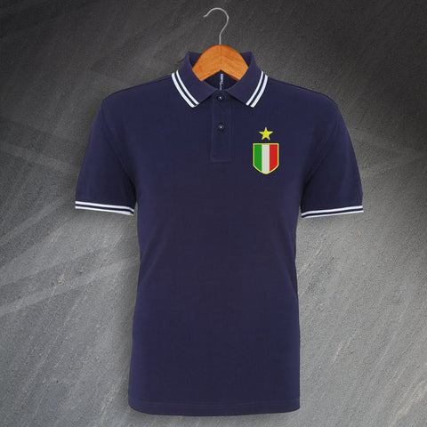 Juventus 1961 Shirt