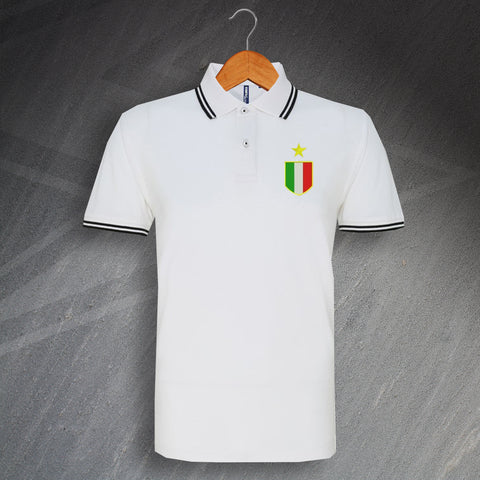 Juventus 1961 Shirt