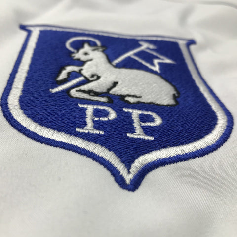 Preston Sports Polo Shirt