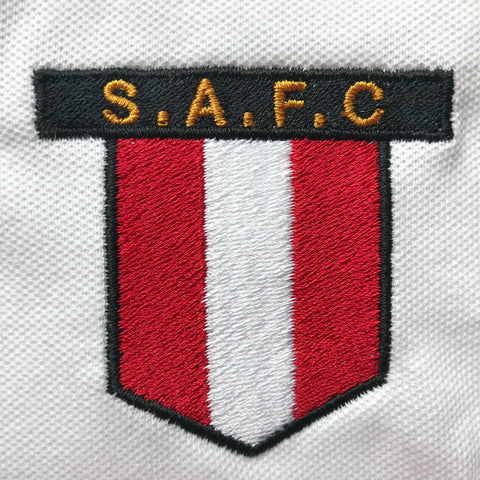 Sunderland Retro Sweatshirt