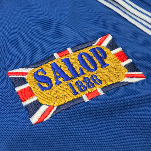 Salop 1886 Polo Shirt