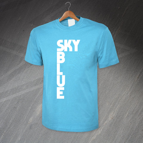Coventry Programme T-Shirt