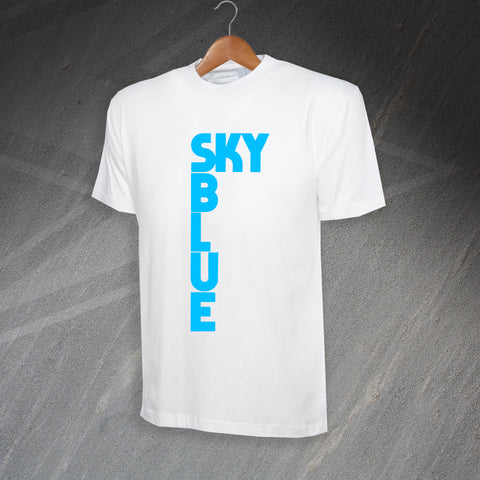 Coventry Programme T-Shirt