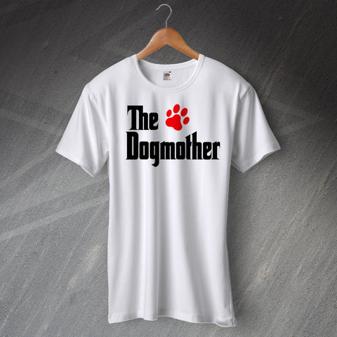 The Dogmother T-Shirt