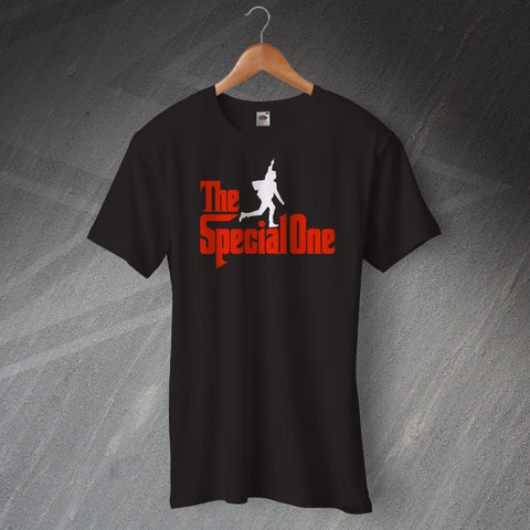 The Special One Shirt