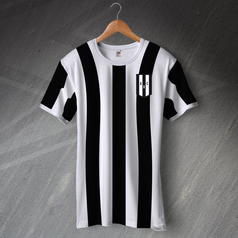 Udinese Shirt